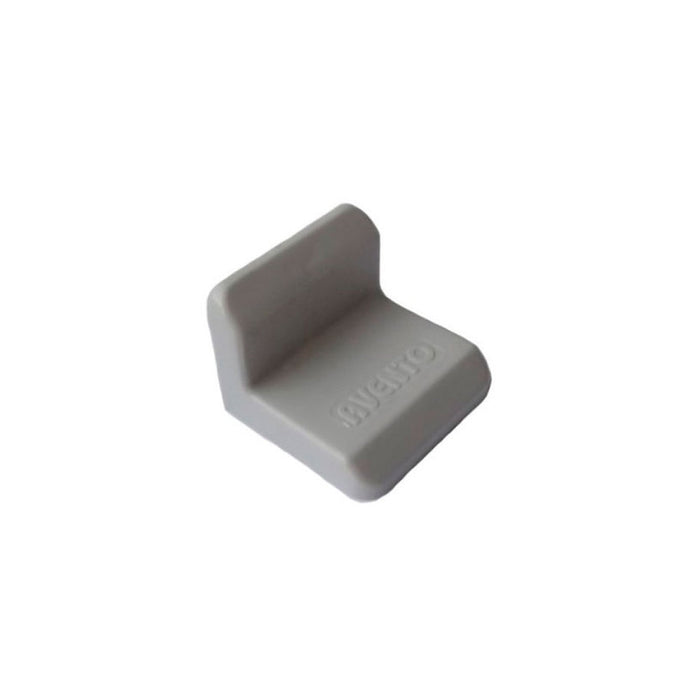 CARRIER 2 PCS 1.2 MM AVENTO