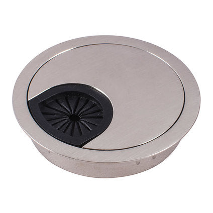 DESK CAP