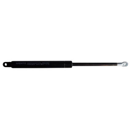 MATTRESS SHOCK ABSORBER 1000 N