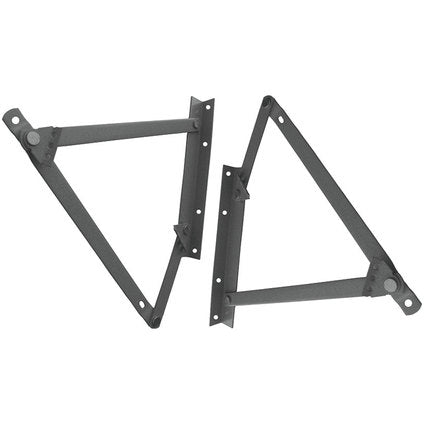 SPRING MECHANISM FOR MATTRESS