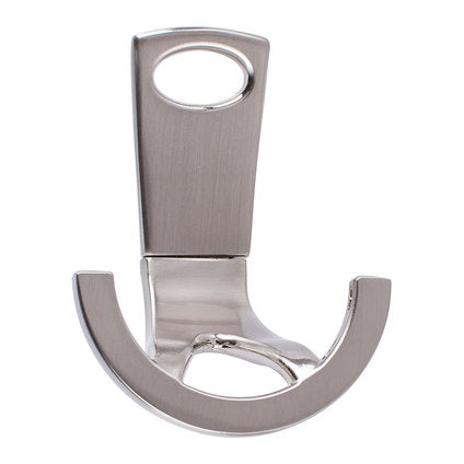 NOBEL INOX HANGER