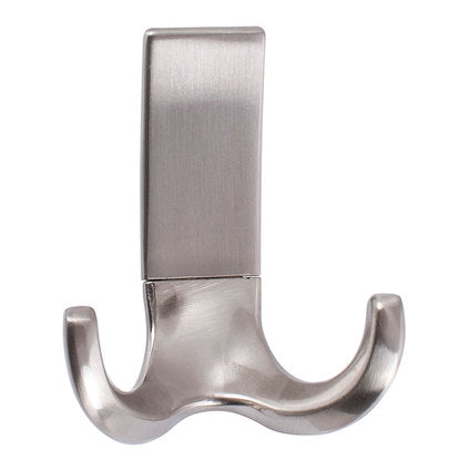 NOBEL INOX HANGER