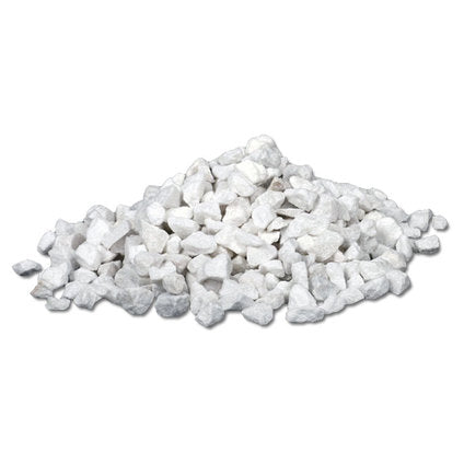 MARBLE MOSAIC 4-6MM, 5KG