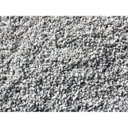 MARBLE MOSAIC 4-6MM, 5KG