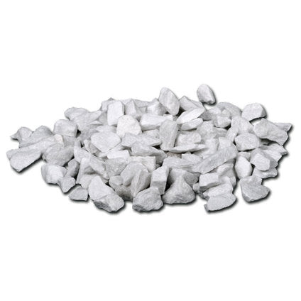 MARBLE MOSAIC 6-10MM, 5KG