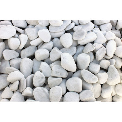 DECORATIVE STONE 1-2CM, 5KG