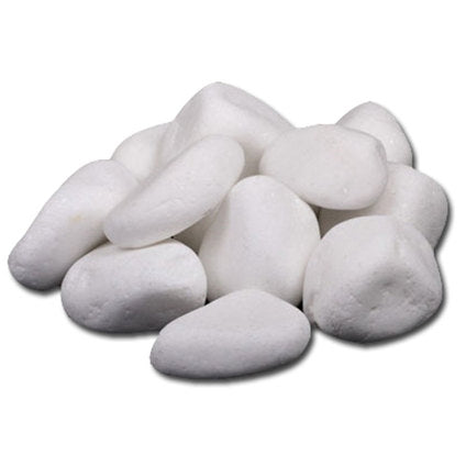 DECORATIVE STONE 2-4CM, 5KG