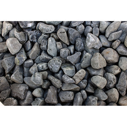 DECORATIVE STONE 2-4CM, 10KG ATLAS
