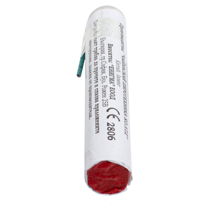 SMOKE CARTRIDGES AGAINST MOLE 5 PCS EO1717-5