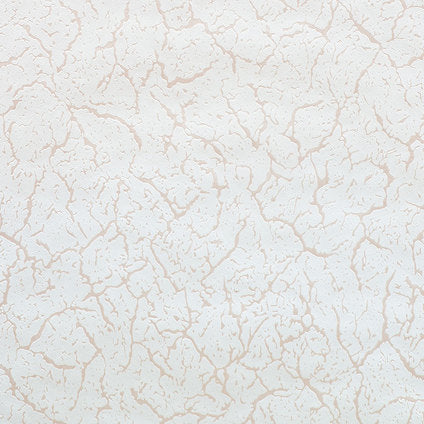 OPTIMA DUPLEX WALLPAPER 12.06