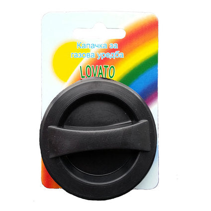 AGU LOVATO CAP