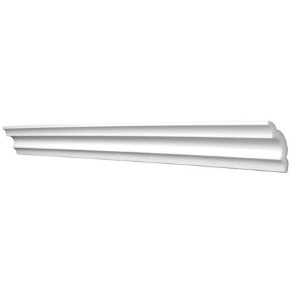 XPS CORNIZ PWX 03 200 CM.