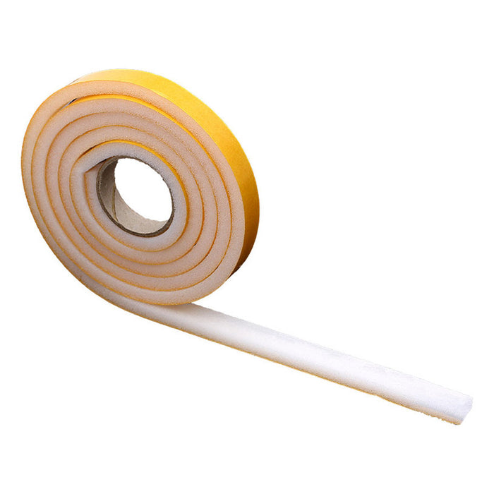 DUNAPREN DOOR AND WINDOW SEALER