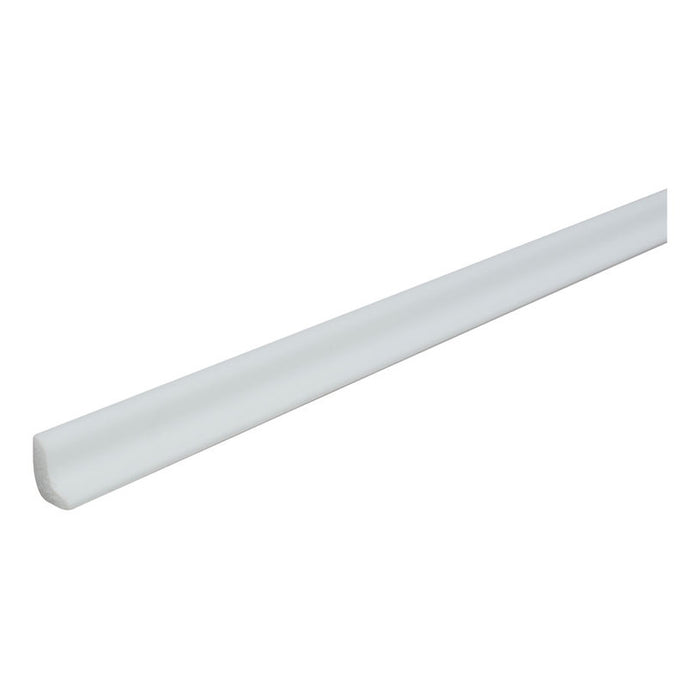 XPS FRAME LD-D25 25X21 MM. 200 CM.
