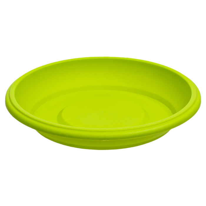 PLASTIC POT F17CM GERBER
