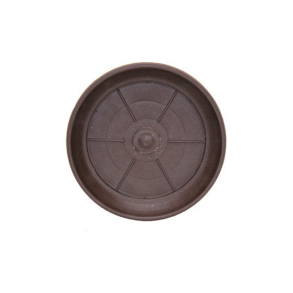 FLOWER POT MAT FOR D28-32CM