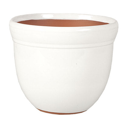CERAMIC POT F26CM GALA