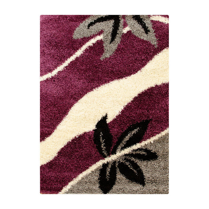 KILIM SHAGI PARIS 80X150 CM. RIGHT 914