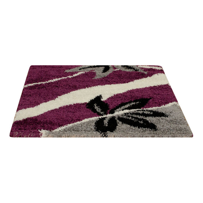 KILIM SHAGI PARIS 160X220 CM. RIGHT 914