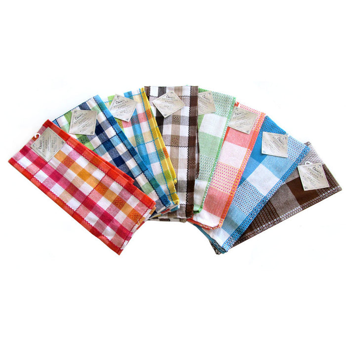 KITCHEN TOWEL 45X70 CM.