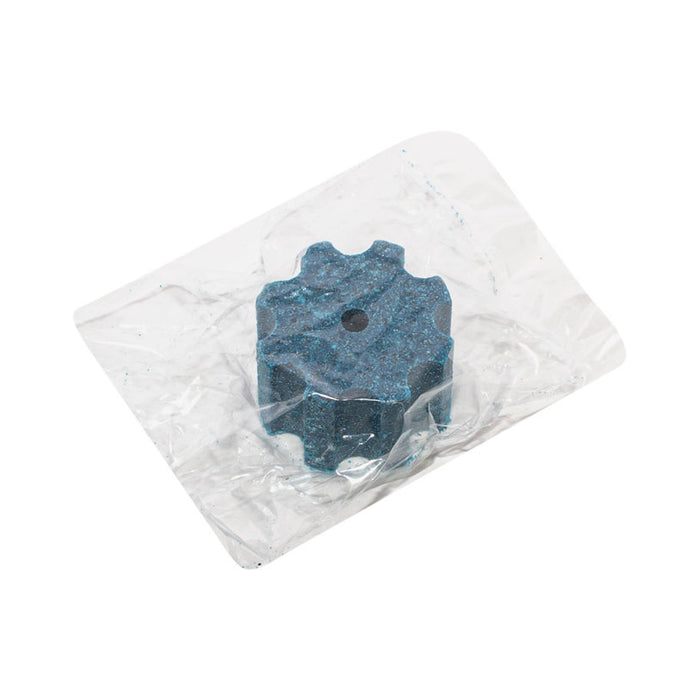 BAIT FOR RODENTS RAT-PEPPER