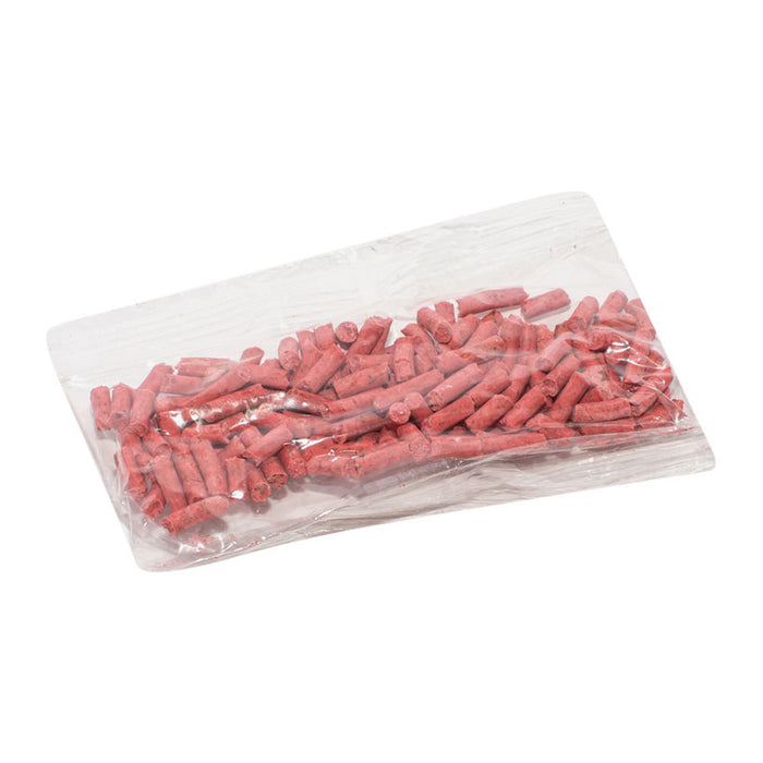 BAIT FOR RODENTS RAT-PEPPER