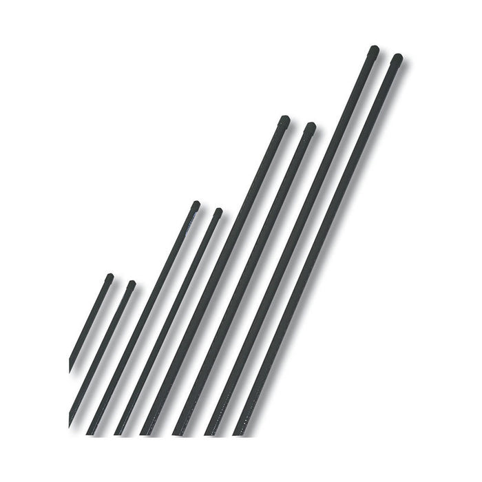 PEG FOR PLANTS 150CM