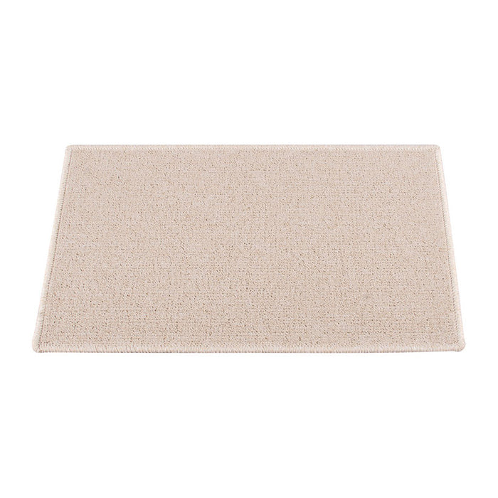 MAT ASTRA 40X60 CM. MIX