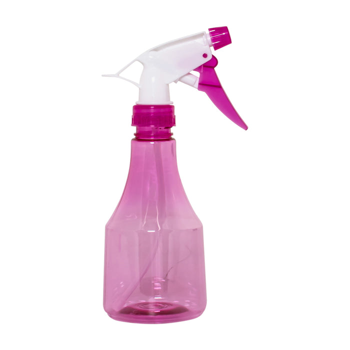 SET 2 PCS. SPRAYERS 350L/450L