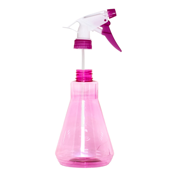 SET 2 PCS. SPRAYERS 350L/450L