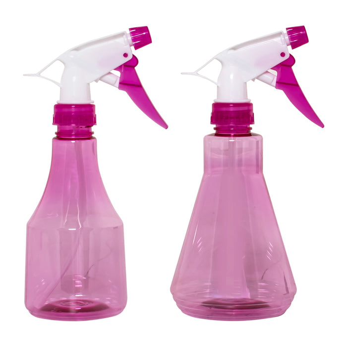 SET 2 PCS. SPRAYERS 350L/450L