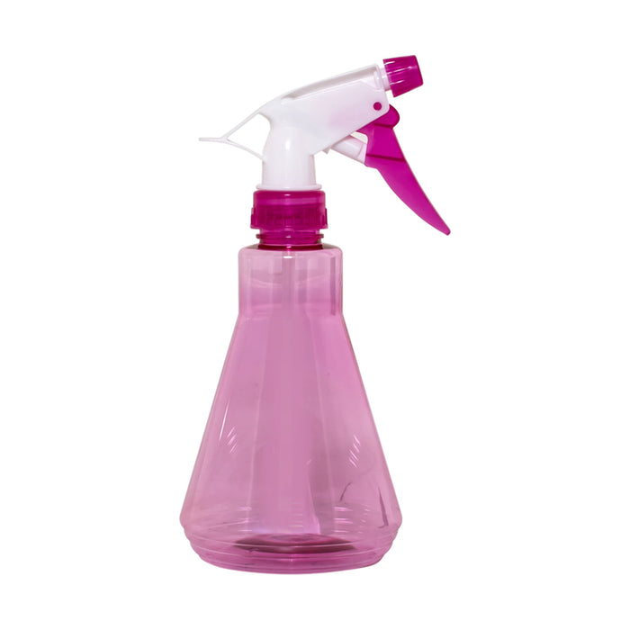 SET 2 PCS. SPRAYERS 350L/450L
