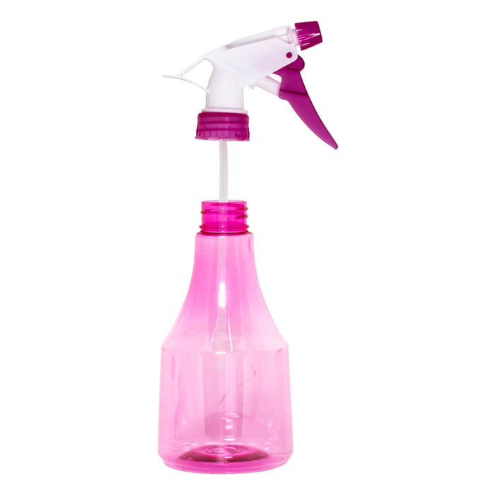 SET 2 PCS. SPRAYERS 350L/450L