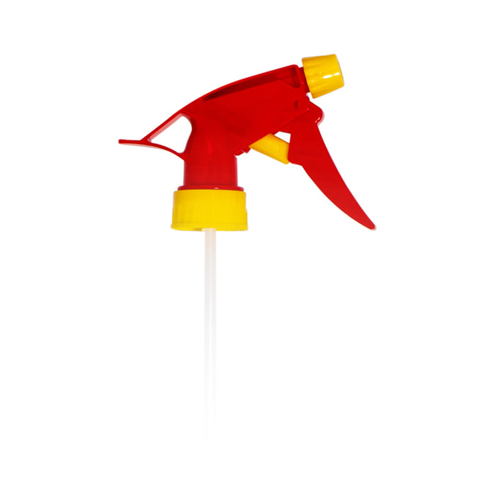 SPRAYER 1L 170422380
