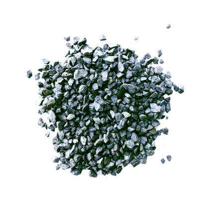 MARBLE MOSAIC 4-8MM, 10KG