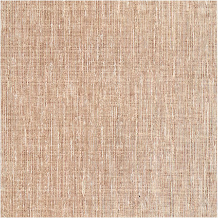 WALLPAPER DUPLEX CALLA 3011-1