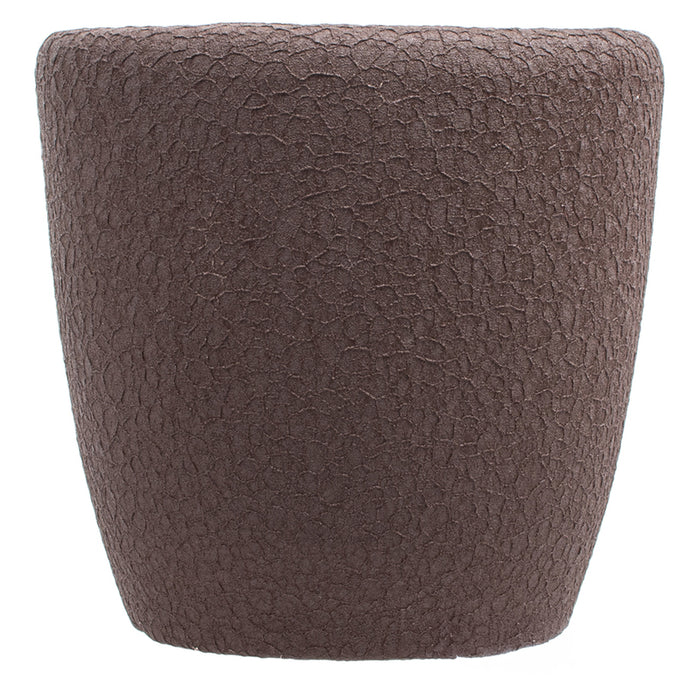 CERAMIC POT F19CM GRACE