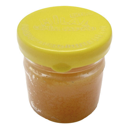 ROSIN 50 GR.