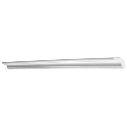XPS CORNIZ A 40 200 CM.