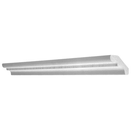 XPS CORNIZ D 50 200 CM.