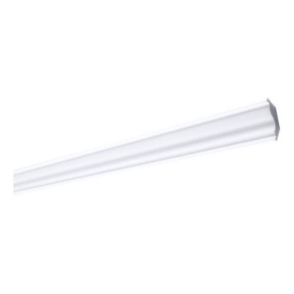 XPS CORNIZ S 50 200 CM.