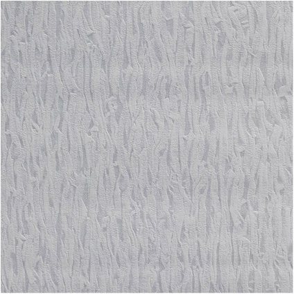 WALLPAPER VINYL VICTORIA VK2/0675