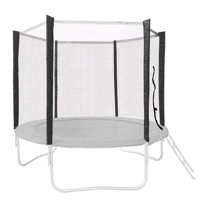 TRAMPOLINE NET