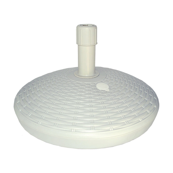 UMBRELLA BASE