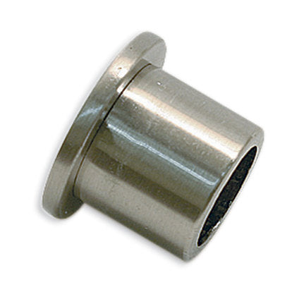 ACCESSORY WALL BRACKET CHICAGO STEEL OPTIC