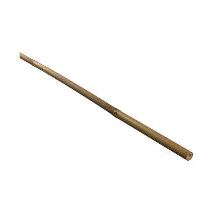 BAMBOO PEG 210CM