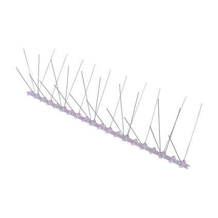 ANTI BIRD LANDING SPIKE