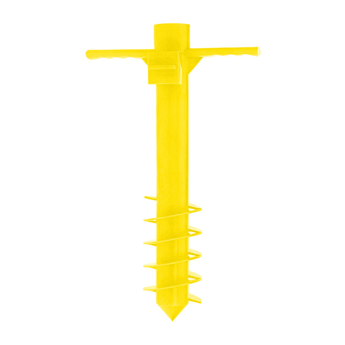 UMBRELLA STAND WITH SCREW 170421100 / 170497580