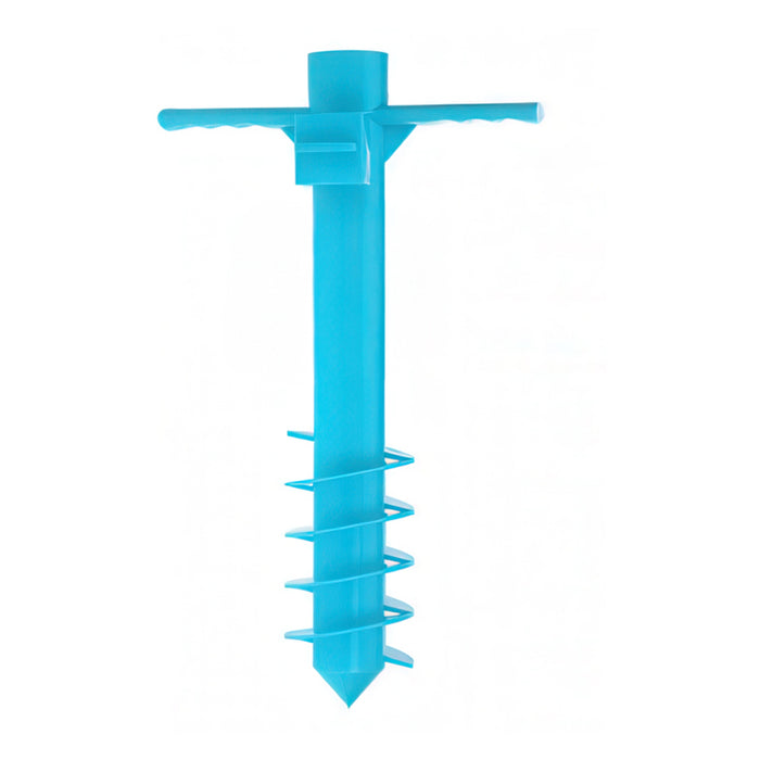 UMBRELLA STAND WITH SCREW 170421100 / 170497580