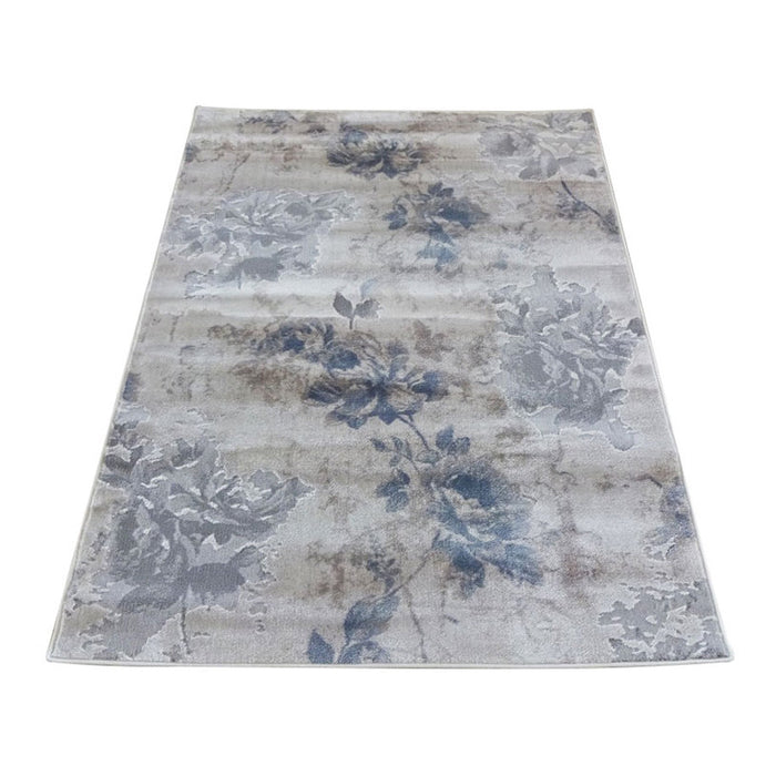 CARPET PLATINUM 80X150 CM. RIGHT 3199